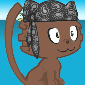 Орки - мародеры